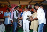 Teluguone 13th Anniversary Gallery